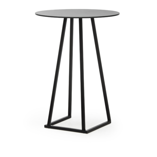 Table haute Line – Image 2
