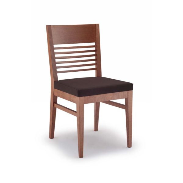 Chaise Luto_01