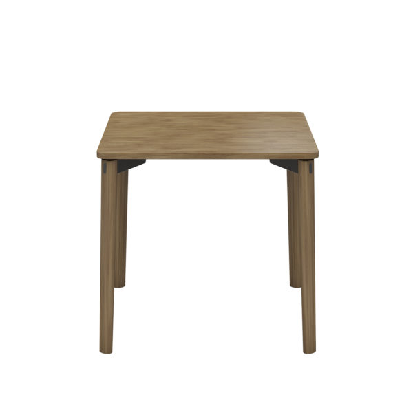 Table MALAGA-T0100__01