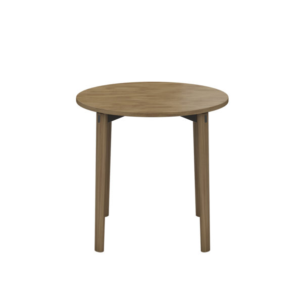 Table MALAGA-T0100__03