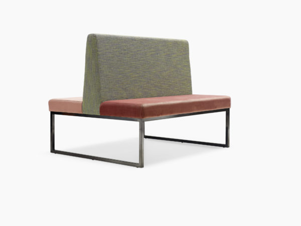 Banquette Monde – Image 2