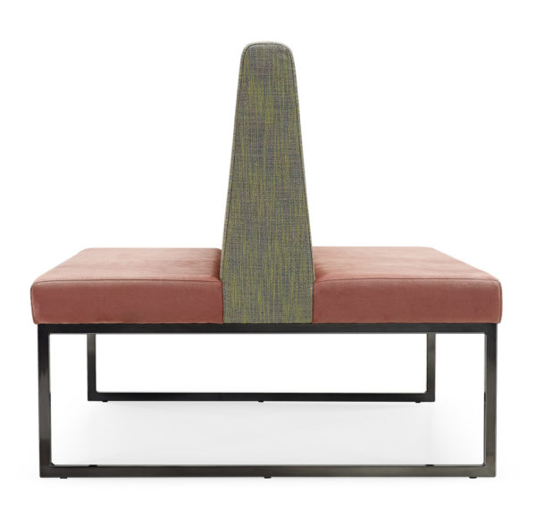 Banquette Monde – Image 4