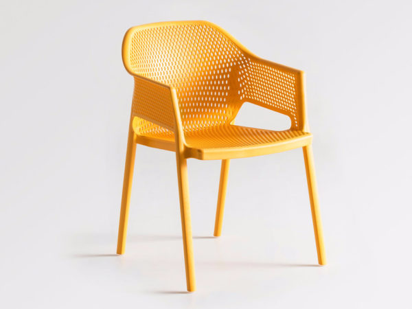 Fauteuil Minu