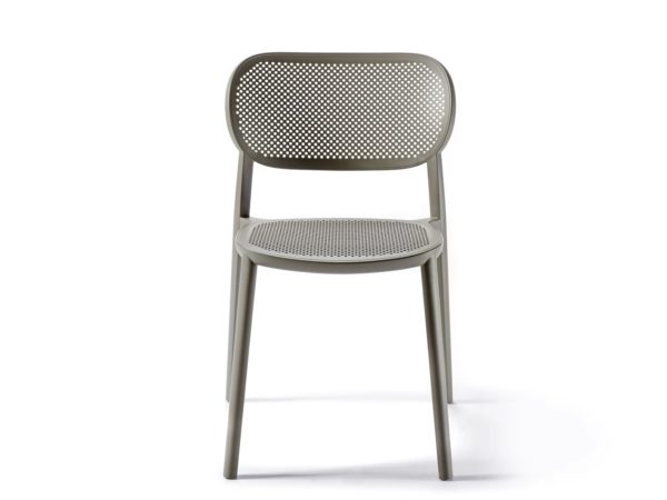 Chaise Nut – Image 2