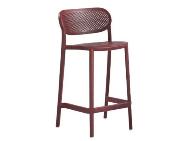Tabouret Nut