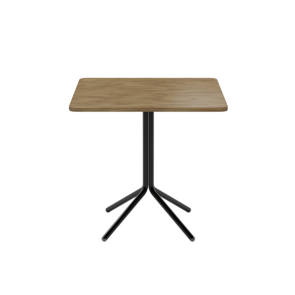 Table OVIEDO-T0100__01