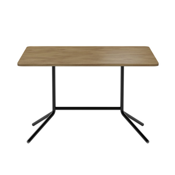 Table OVIEDO-T0100__02