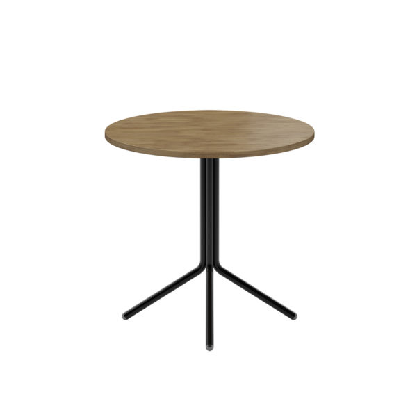 Table OVIEDO-T0100__03