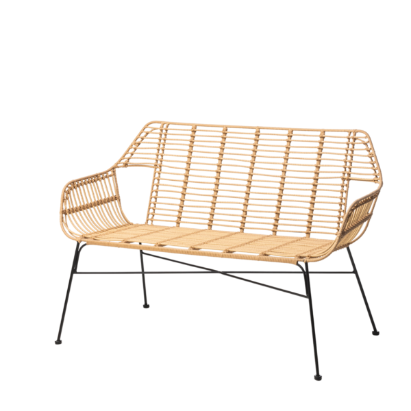 Chaise Pal – Image 3