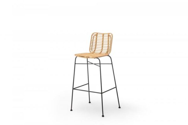 Tabouret Pal