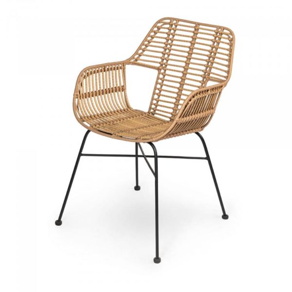 Chaise Pal