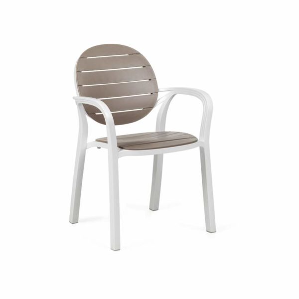 Chaise Palme – Image 2