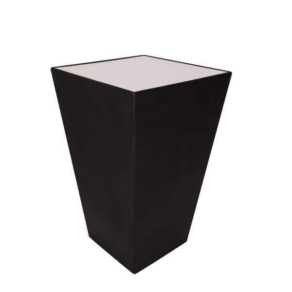 Table haute Party