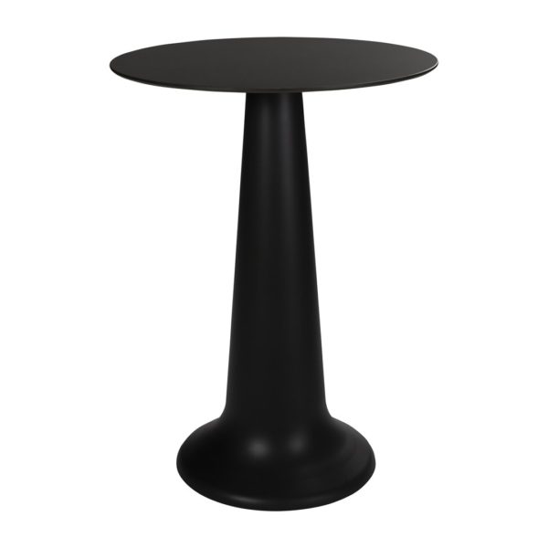 Table haute Party – Image 3