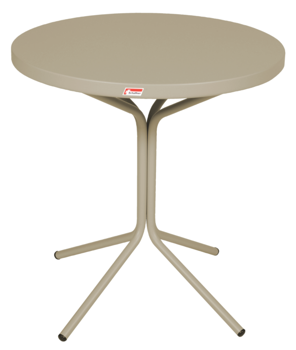 Table Pix – Image 2