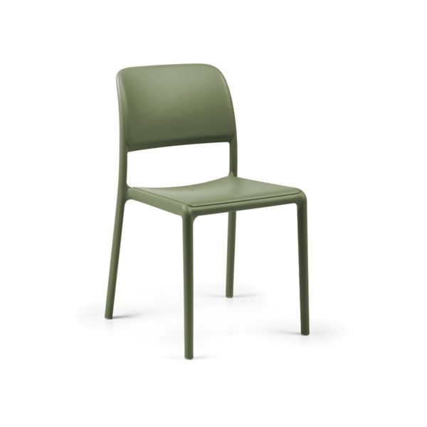 Chaise Riv