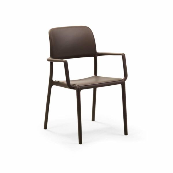 Chaise Riv – Image 2