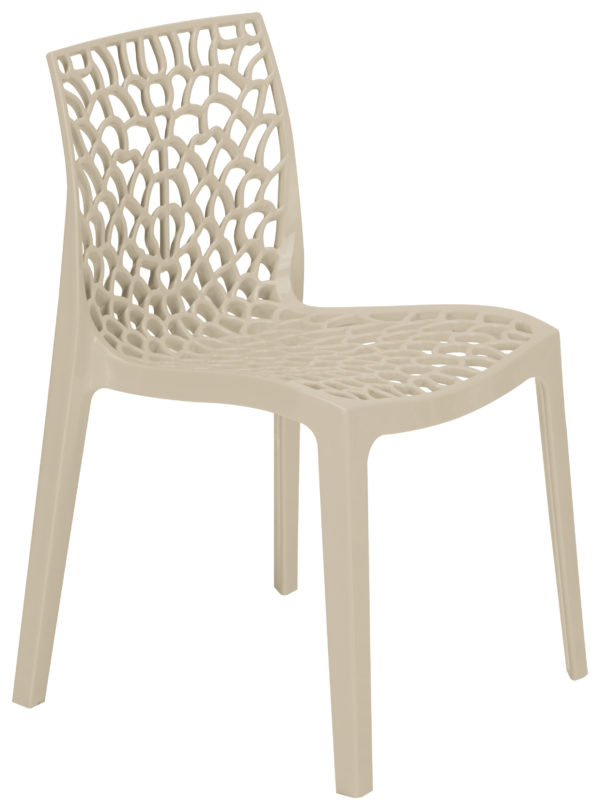 Chaise gruvyer – Image 2