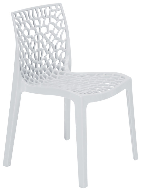 Chaise gruvyer – Image 3