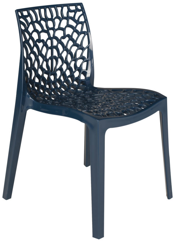 Chaise gruvyer – Image 4