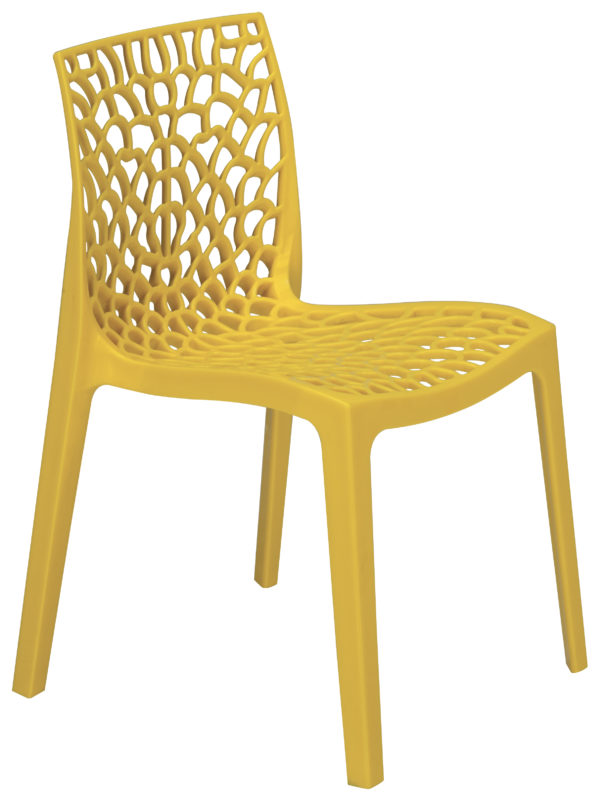 Chaise gruvyer – Image 6
