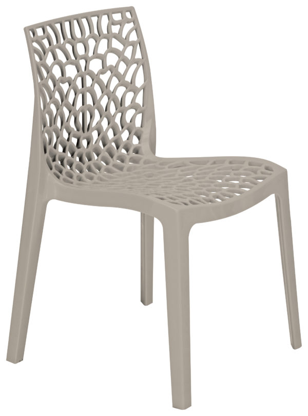 Chaise gruvyer – Image 7