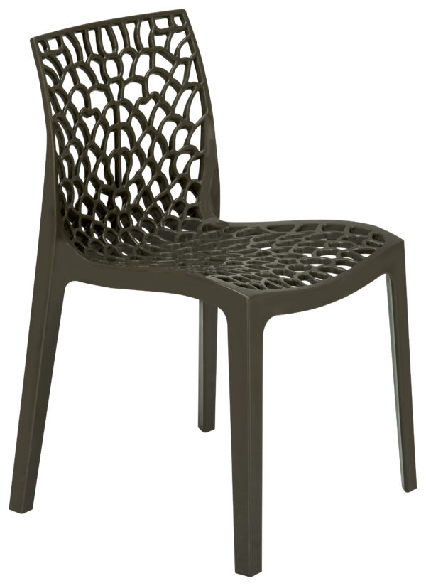 Chaise gruvyer – Image 8