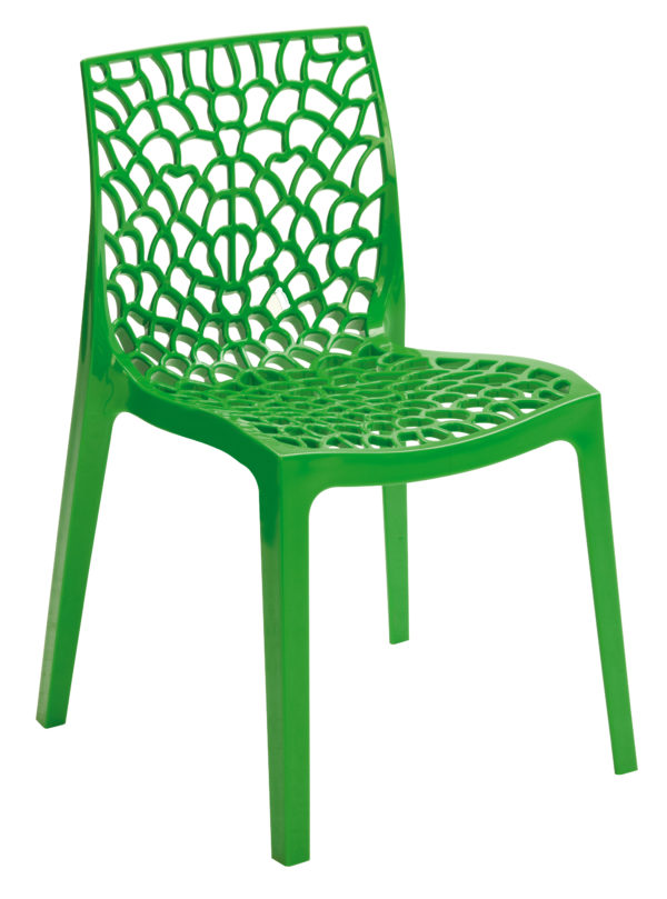 Chaise gruvyer – Image 9
