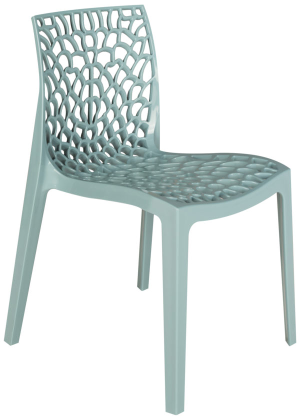 Chaise gruvyer – Image 10
