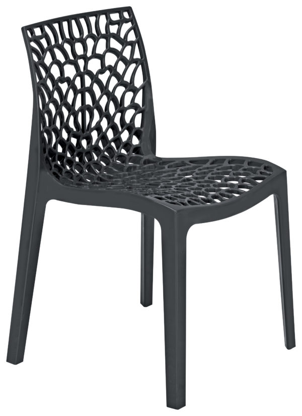 Chaise gruvyer – Image 11