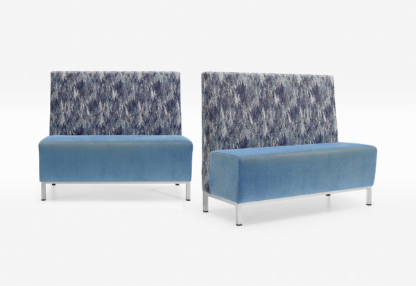 Banquette Sad – Image 3