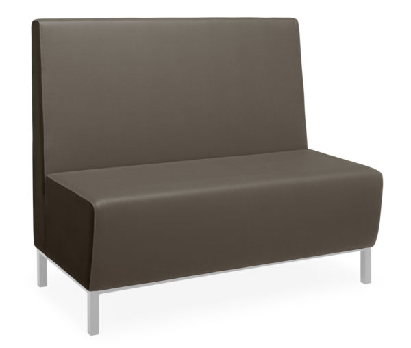Banquette Sad – Image 2