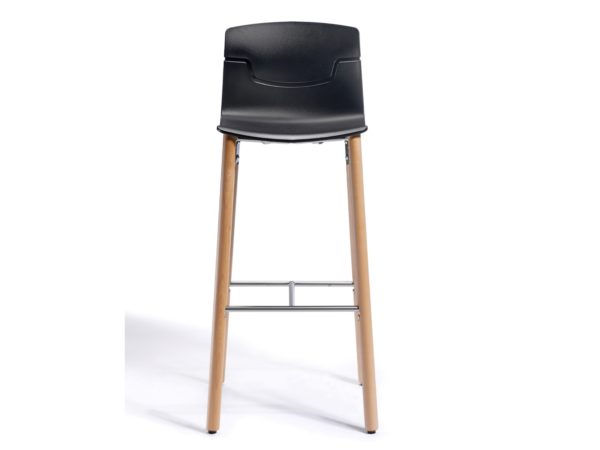 Tabouret Slot