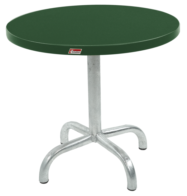 Table Santis