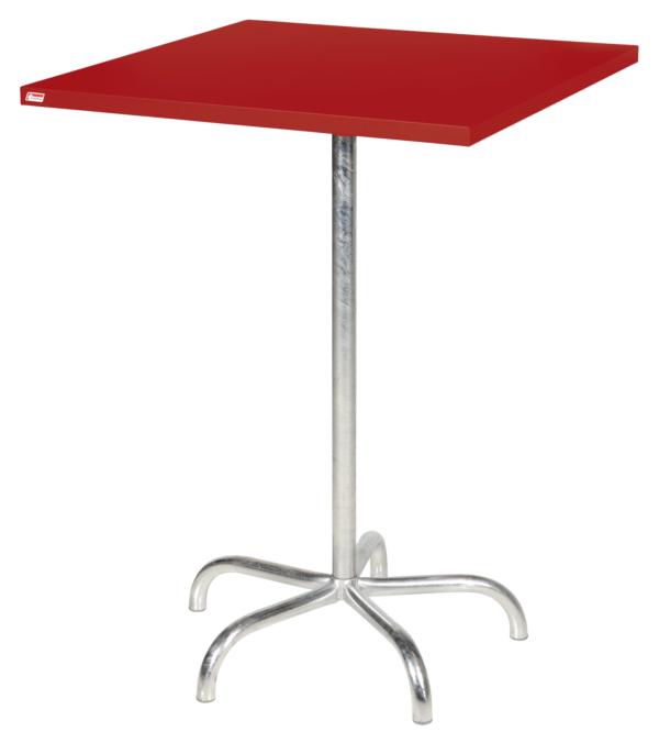 Table Santis – Image 3