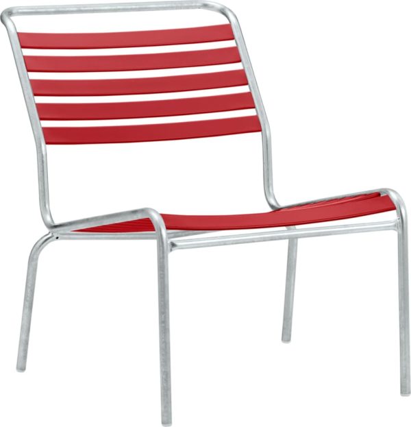 Chaise Santis Lounge