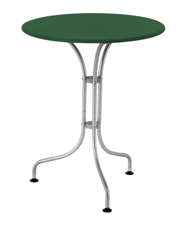 Table Santis – Image 2