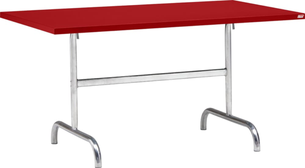 Table Santis pliable – Image 2