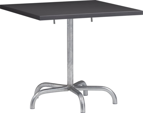 Table Santis pliable