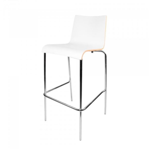 Tabouret Scal