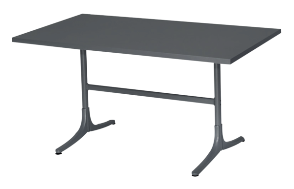 Table Schaffhausen – Image 2