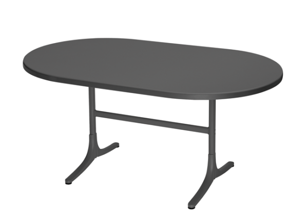 Table Schaffhausen