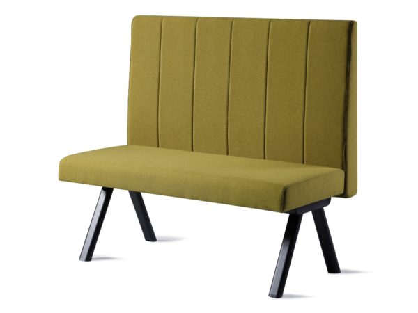 Banquette Social