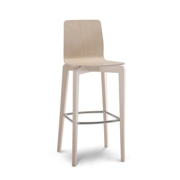 Tabouret Sus