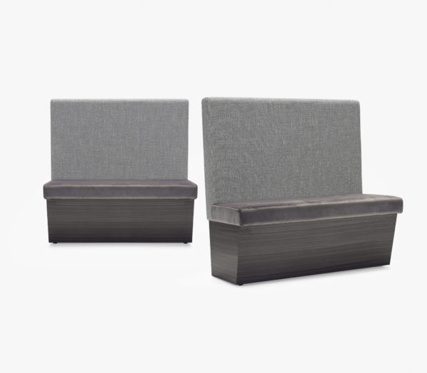 Banquette Tej