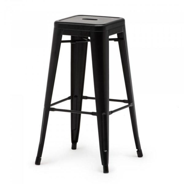 Tabouret Toli