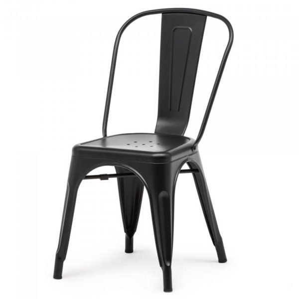 Chaise Toli – Image 2