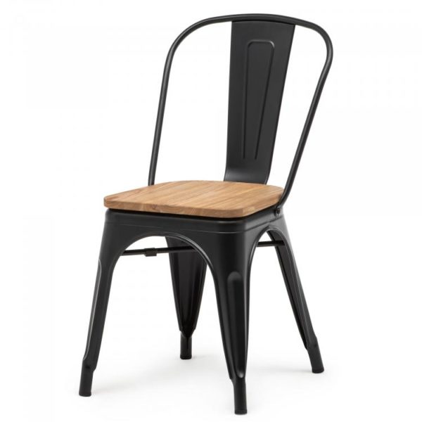 Chaise Toli