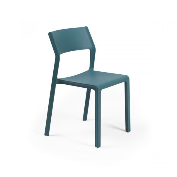 Chaise Tril