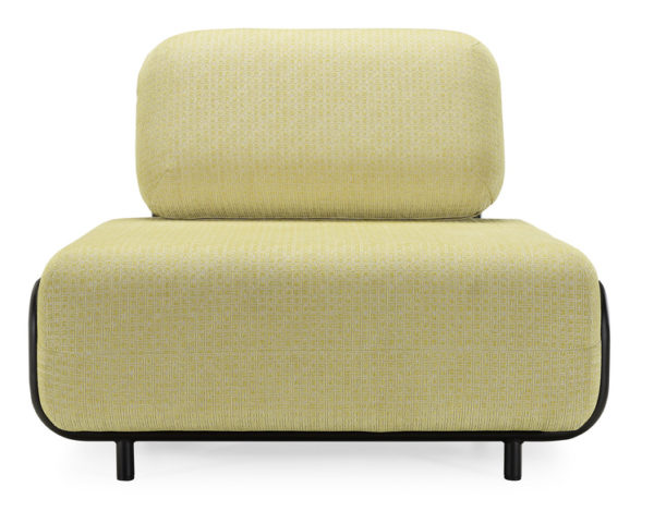 Banquette Vati – Image 2